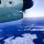 北歐旅遊22天自助-飛行總記錄